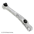 102-7928 Front, Passenger Side, Lower Control Arm