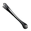 102-7950 Rear Trailing Arm