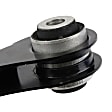 102-7950 Rear Trailing Arm