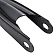 102-7950 Rear Trailing Arm
