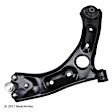 102-7951 Front, Driver Side, Lower Control Arm
