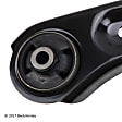 102-7952 Front, Passenger Side, Lower Control Arm