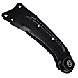 102-7979 Rear, Driver Side Trailing Arm
