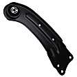 102-7979 Rear, Driver Side Trailing Arm