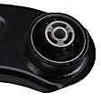 102-7979 Rear, Driver Side Trailing Arm