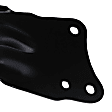102-7979 Rear, Driver Side Trailing Arm
