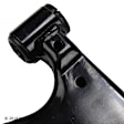 102-8062 Front, Passenger Side, Lower Control Arm