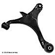102-8077 Front, Driver Side, Lower Control Arm