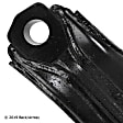 102-8077 Front, Driver Side, Lower Control Arm