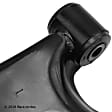 102-8079 Front, Driver Side, Lower Control Arm