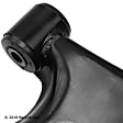 102-8080 Front, Passenger Side, Lower Control Arm