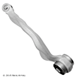 102-8114 Front, Driver Side, Lower Control Arm, OE Replacement Series