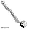 2016 BMW 428i xDrive - Front, Driver Side, Lower Control Arm