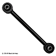 102-8149 Rear, Driver or Passenger Side, Lower, Frontward Control Arm, OE Replacement Series