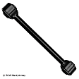 102-8149 Rear, Driver or Passenger Side, Lower, Frontward Control Arm, OE Replacement Series
