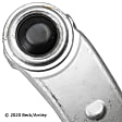 102-8160 Rear, Driver Side, Upper Control Arm