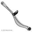 102-8202 Rear, Driver Side Control Arm, OE Replacement Series