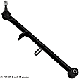 102-8204 Rear, Driver Side, Lower Control Arm, With ball joint(s), OE Replacement Series