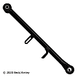 102-8204 Rear, Driver Side, Lower Control Arm, With ball joint(s), OE Replacement Series