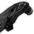 102-8229 Front, Passenger Side, Lower Control Arm