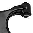 102-8229 Front, Passenger Side, Lower Control Arm