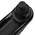 102-8238 Rear, Driver Side, Upper Control Arm