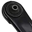 102-8238 Rear, Driver Side, Upper Control Arm