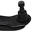 102-8257 Front, Passenger Side, Lower Control Arm