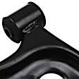 102-8257 Front, Passenger Side, Lower Control Arm