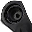102-8257 Front, Passenger Side, Lower Control Arm