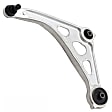 102-8277 Front, Driver Side, Lower Control Arm