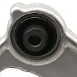 102-8277 Front, Driver Side, Lower Control Arm
