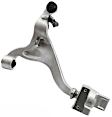 102-8289 Front, Driver Side, Lower Control Arm