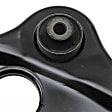 102-8295 Front, Driver Side, Lower Control Arm