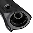 102-8295 Front, Driver Side, Lower Control Arm