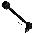 102-8341 Rear, Driver or Passenger Side, Lower, Frontward Control Arm