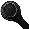 102-8341 Rear, Driver or Passenger Side, Lower, Frontward Control Arm