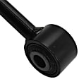 102-8341 Rear, Driver or Passenger Side, Lower, Frontward Control Arm