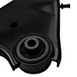 102-8379 Front, Driver Side, Lower Control Arm