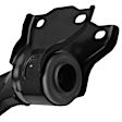 102-8379 Front, Driver Side, Lower Control Arm