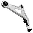 102-8395 Front, Passenger Side, Lower Control Arm