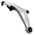 102-8395 Front, Passenger Side, Lower Control Arm