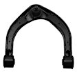 102-8401 Front, Passenger Side, Upper Control Arm