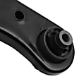 102-8412 Front, Driver Side, Lower Control Arm