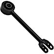 2014 Infiniti QX60 - Rear Trailing Arm