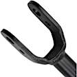 2014 Infiniti QX60 - Rear Trailing Arm