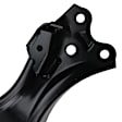 102-8422 Front, Driver Side, Lower Control Arm