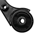 102-8422 Front, Driver Side, Lower Control Arm