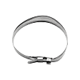 103-0002 CV Boot Clamp - Universal