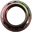 103-0535 Axle Nut - Direct Fit